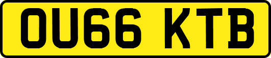 OU66KTB