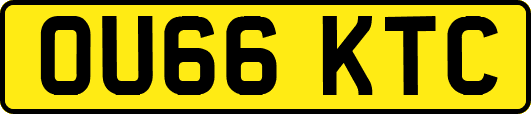 OU66KTC