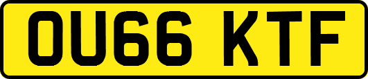 OU66KTF