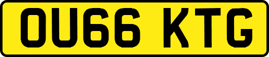 OU66KTG