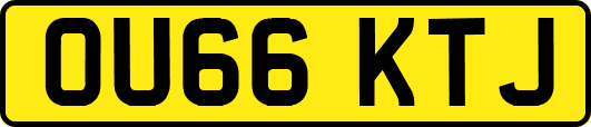 OU66KTJ