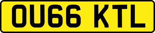 OU66KTL