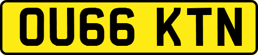 OU66KTN