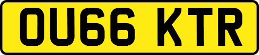 OU66KTR