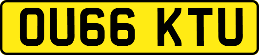 OU66KTU