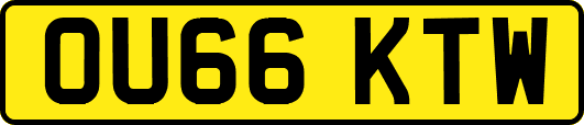 OU66KTW