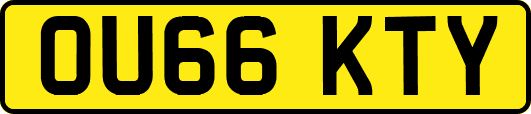 OU66KTY