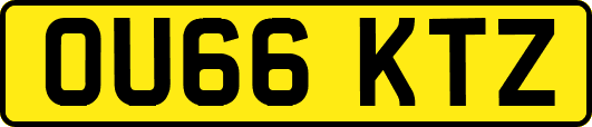 OU66KTZ