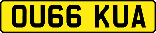 OU66KUA