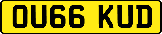 OU66KUD