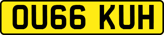 OU66KUH