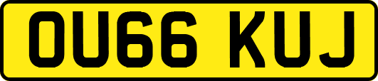 OU66KUJ
