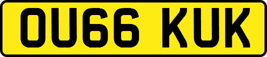 OU66KUK