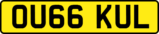 OU66KUL