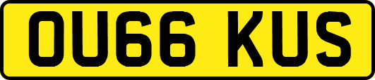 OU66KUS