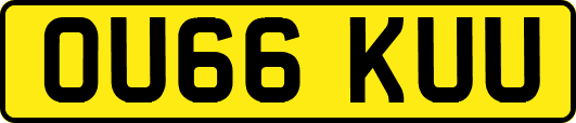 OU66KUU