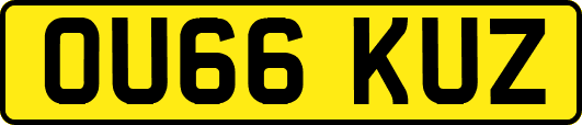OU66KUZ