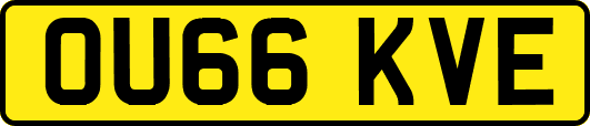 OU66KVE