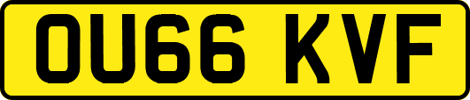 OU66KVF