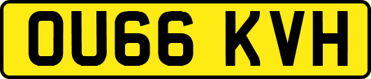 OU66KVH