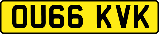 OU66KVK