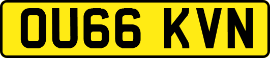 OU66KVN