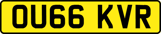 OU66KVR