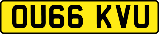 OU66KVU