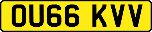 OU66KVV