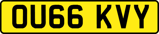 OU66KVY