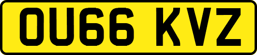 OU66KVZ