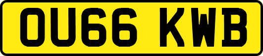 OU66KWB