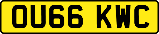 OU66KWC