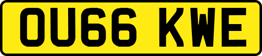 OU66KWE