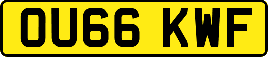 OU66KWF