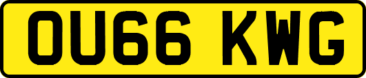 OU66KWG