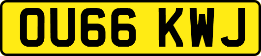 OU66KWJ