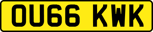 OU66KWK