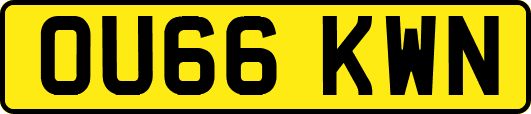 OU66KWN