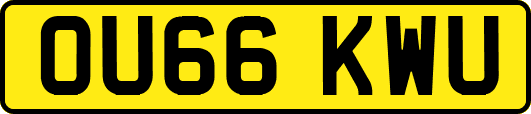 OU66KWU