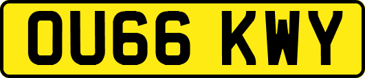 OU66KWY