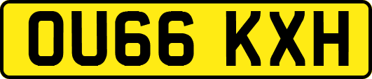 OU66KXH