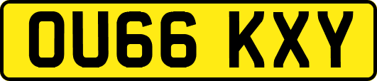 OU66KXY