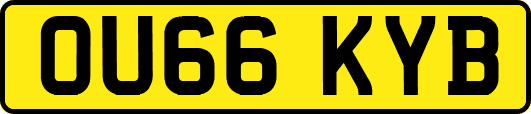 OU66KYB