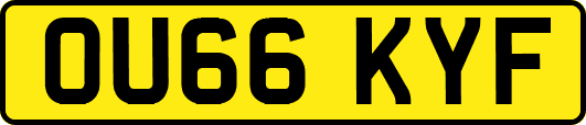 OU66KYF