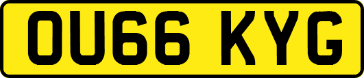 OU66KYG
