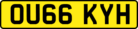 OU66KYH