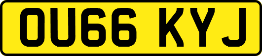 OU66KYJ