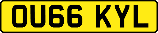 OU66KYL
