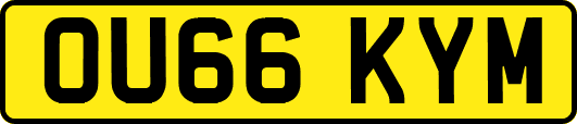 OU66KYM